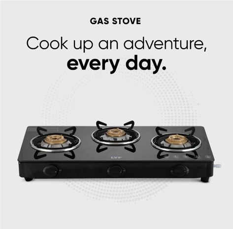 Design your dream kitchen with stylish cooktop gas options. Explore sleek designs, versatile burner configurations, and advanced features that combine aesthetics with high-performance cooking. Six Burner Gas Cooktop, Best Gas Stove, Cooktop Gas, Glass Cooktop, Instagram Template Design, Personalized Kitchen, Gas Cans, Gas Cooktop, Gas Burners