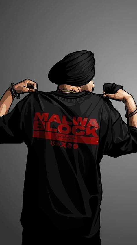 Sidhu Wallpaper, Sidhu Moose Wala Wallpaper Cartoon, Jatt Life Logo, Sidhu Moose Wala Logo Wallpaper, Legend Never Die, Facebook Cover Photos Hd, New Hd Pic, Sidhu Moose Wala, Hd Logo