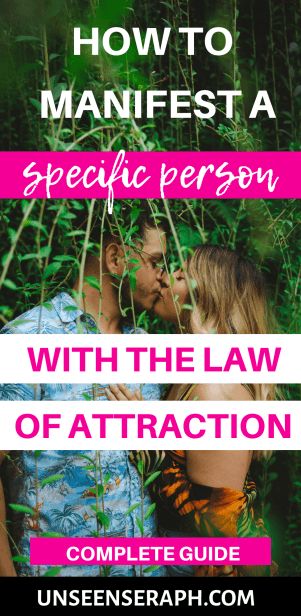 Do you want to manifest love or a relationship with a specific person with the law of attraction? Do you want a specific person to fall in love with you? With this guide based on Neville Goddard law of attraction techniques, visualization & meditation now you can! Attract the man of your dreams, your soulmate, your twin flame or your ex back and manifest your dream marriage NOW! Manifest Husband, Dreams Manifest, Manifest Soulmate, Visualization Meditation, Law Of Attraction Meditation, Dream Marriage, Manifest Love, Law Of Attraction Love, Specific Person