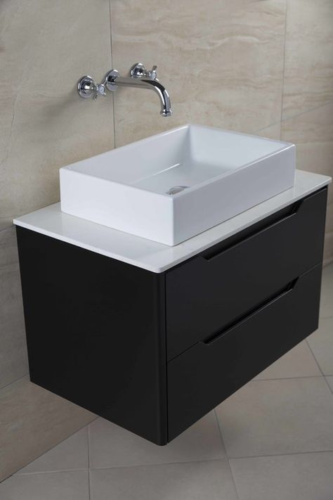 Dinning Room Wash Basin, Compact Wash Basin Ideas, Dining Hall Wash Basin Design Simple, Table Top Wash Basin Ideas, Dinning Basin Cabinet, Very Small Bathroom Design, Common Washbasin Design, Double Vanity Mirror Ideas, Wash Basin Display Showroom