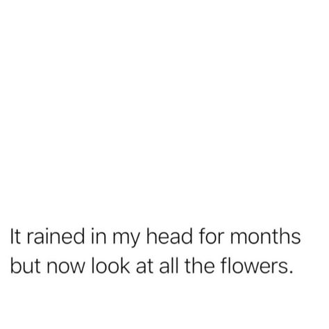 NOBODY can tell me the time change made it THIS dark. It’s black outside. This Time Is Different Quotes, Things Are Changing Quotes, I’ve Changed, It’s Not That Serious, Time Related Quotes, Deep True Quotes, Quote Jar, The New Me, Rain Quotes