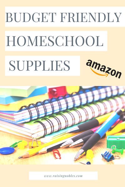 Homeschool Curriculum Planning, Brain Based Learning, Homeschooling Tips, School Boxes, Homeschool Supplies, Whole Brain Teaching, Curriculum Planning, Struggling Students, How To Start Homeschooling