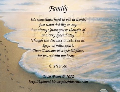 Black family Poems Family Poems Inspirational, Family Quotes Memories, Family Tree Quotes, Tree Of Life Meaning, Family Tree Quilt, Tree Quotes, Family Poems, Family Quotes Funny, Funny Poems