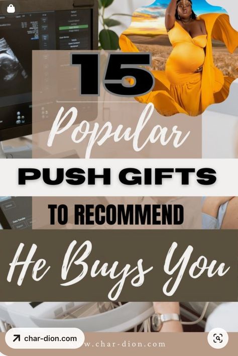 The best push presents for new moms. Discover the popular choices that celebrate motherhood. Find the perfect push gift today! Push Gifts For New Mom, Push Present Ideas, Bump Box, Push Gifts, Push Present, Push Presents, Pregnancy Labor, Personal Achievements, Physical Change