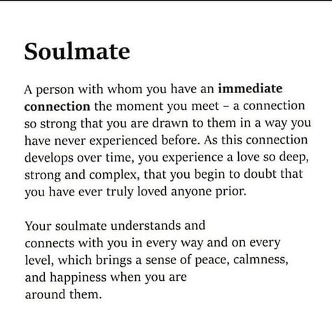 Love & Relationship Quotes Reunited Quotes, Love Relationship Quotes, Twin Flame Love Quotes, About Love Quotes, Reunited Love, Twin Flame Love, Missing You Quotes, Soulmate Quotes, Quotes About Love And Relationships