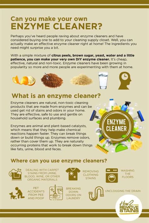 Enzyme Cleaner For Dog Urine, Diy Enzyme Cleaner, Cleaning Supply Closet, Supply Closet, Diy Laundry Soap, Easy Soap Recipes, Easy Dog Treat Recipes, Enzyme Cleaner, Homemade Cleaning Supplies