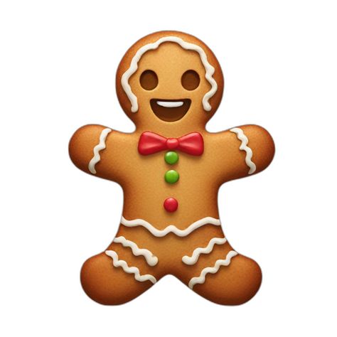 AI emoji generated from the prompt: Gingerbread Emoji Christmas Tree, Snowman Emoji, Yummy Emoji, Pink Heart Emoji, Phone Emoji, Apple Emojis, Emoji Christmas, Emoji Stickers Iphone, Images Emoji