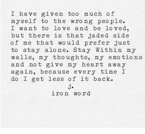 Dont Get Too Comfortable Quotes, Been Through Too Much Quotes, Don’t Forget Yourself Quotes, Giving So Much Of Yourself Quotes, Dont Abandon Yourself, Youre Too Much Quotes, Taking On Too Much Quotes, Give Too Much Of Yourself Quotes, Giving Too Much Of Yourself Quotes