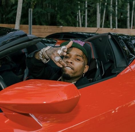 Tony Lanez, Tory Lanez Pfp, Tory Lanez Aesthetic, Tory Lanez Wallpaper, Tory Lanez Lyrics, Tory Lanez, Tory Lanes, 90s Fashion Men, Dreadlock Hairstyles For Men