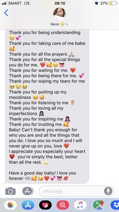 Thanksgiving Paragraph To Girlfriend, Thanksgiving Message To Boyfriend, Food Partner Captions, Thanksgiving Paragraph To Boyfriend, Valentine Text Messages For Him, Birthday Wishes For Partner Boy, Thanksgiving Text To Boyfriend, Morning Wish For Boyfriend, Thanksgiving Messages For Boyfriend