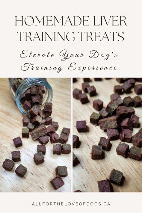 that are healthy, nutritious, and | #Training_Treats_For_Dogs_Homemade #Dehydrating_Liver_For_Dog_Treats #Small_Dog_Treats_For_Training #Beef_Treats_For_Dogs Dog Liver Treats Homemade, Liver Treats For Dogs Homemade, Liver Dog Treats Homemade, Beef Liver Dog Treats Recipe, Dehydrated Dog Treats Recipes, Chicken Liver Dog Treats, Liver Treats For Dogs, Training Dog Treats, Beef Liver Dog Treats