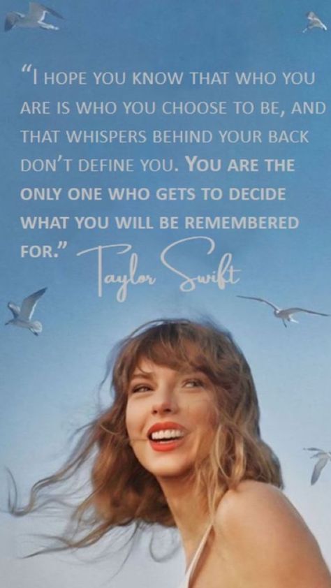 Poems By Taylor Swift, Taylor Swift Quotes And Lyrics 1989, Taylor Swift Wise Words, Taylor Swift Mean Lyrics, 1989 Quotes Taylor Swift, Inspiring Taylor Swift Quotes, Taylor Swift Inspiring Quotes, 1989 Taylor Swift Quotes, Best Taylor Swift Quotes