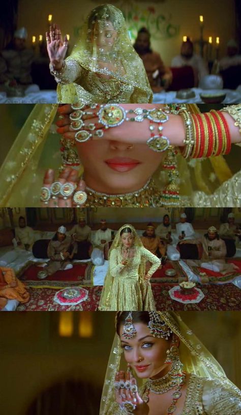 Umrao Jaan - Salaam - made by evelunlun Umrao Jaan Aishwarya, Umrao Jaan, Bollywood Aesthetic, Bollywood Party, Self Healing Quotes, Aishwarya Rai Bachchan, India Tour, Vintage Bollywood, Bollywood Dance