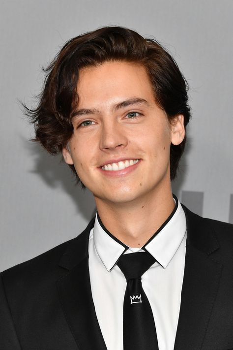 Cole Sprouse Haircut, Cole Sprouse Lockscreen, Cole Sprouse Shirtless, Cole Sprouse Aesthetic, Cole Sprouse Hot, Cole Sprouse Funny, Cole Sprouse Wallpaper, Cole Spouse, Cole Sprouse Jughead