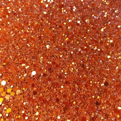 orange glitter wall paper - Yahoo Search Results Orange Glitter Wallpaper, Grey Glitter Wallpaper, Sequin Wallpaper, Silver Glitter Wallpaper, White Glitter Wallpaper, Black Glitter Wallpapers, Glamour Wallpaper, Glitter Wallpapers, Cat Pumpkin Carving