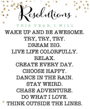 Christmas To New Years Quotes, New Years Quotes, Motivational Printables, Happy New Year Quotes, New Year New You, New Year New Me, Year Quotes, Year Resolutions, Quotes About New Year