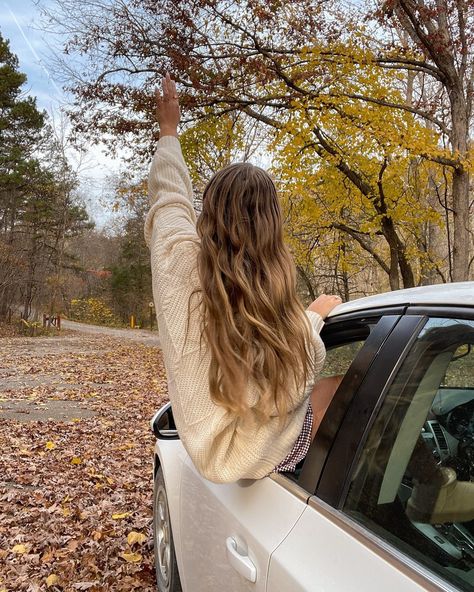 category is: neutrals 🍂🤎🧣🕯️🧸 📸 @isabellaremolina_ @_kaylee.nicole @shaylnnmariee @kristinaa.ip #neutrals #falloutfit #styleinspo #contentcreator Instagram Picture Ideas Fall, Cute Fall Pics, Fall Instagram Pictures, Aesthetic Uggs, Long Hair Inspo, Fall Outfit Aesthetic, Fall Instagram, Fall Pics, Poses Aesthetic