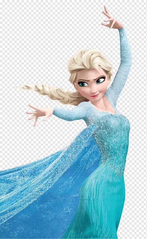 Frozen Clipart, Frozen Anna And Kristoff, Elsa Images, Frozen Background, Princess Anna Frozen, Disney Princess Png, Frozen Fever Elsa, Frozen Free, Elsa From Frozen