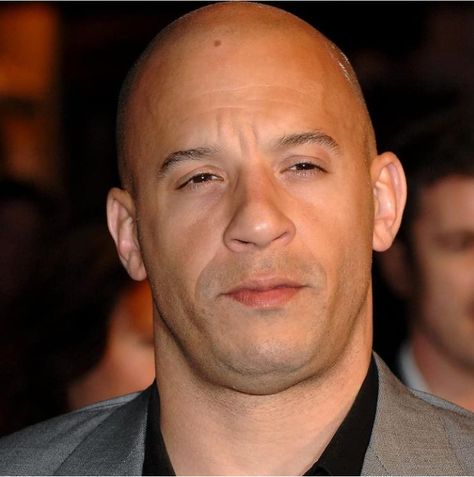 Mark Sinclair, known professionally as Vin Diesel, is an American actor and filmmaker. One of the world's highest-grossing actors Mark Sinclair, Vin Diesel, Most Expensive, Hollywood, Actors