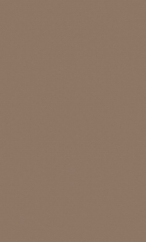 Dark Beige Wallpaper, Fond Tiktok, Dark Beige Background, Light Brown Wallpaper, Basic Colours, Profile Picture Images, Dark Background Wallpaper, Simple Wallpaper, Backdrop Frame