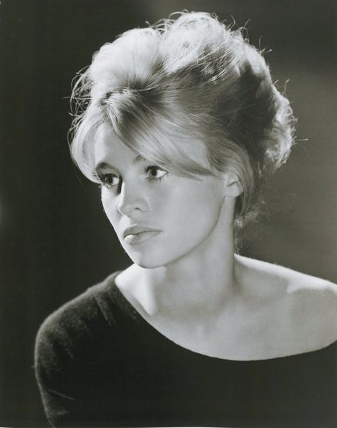 Julie Christie, Dr Zhivago, Jill Scott, Vintage Gentleman, Actrices Hollywood, The New Wave, Jane Fonda, British Actresses, Brigitte Bardot