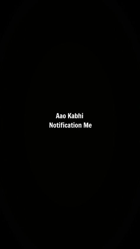 Hindi Bio For Instagram Unique, Insta Bio Ideas Aesthetic In Hindi, Insta Notes Ideas Funny Hindi Savage, Funny Hindi Quotes, Done Trying Quotes, Flirting Skills, Caption For Boys, Short Captions, Bad Boy Quotes