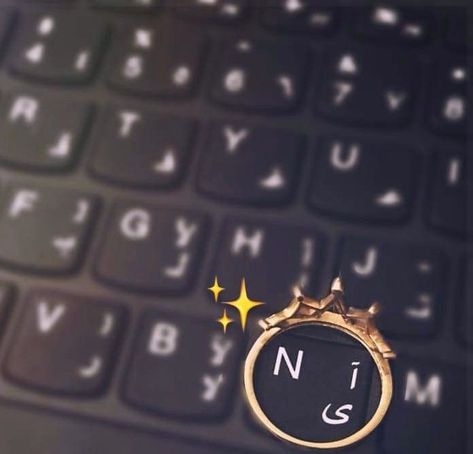 N Keyboard Letter Aesthetic, Initial N Aesthetic, N Keyboard Letter, Keyboard Letter Aesthetic Love, Aesthetic Letters Alphabet Wallpaper, Aesthetic Letters Alphabet, N Wallpaper Letter Aesthetic, Edgy Eye Makeup, Wallpaper Name