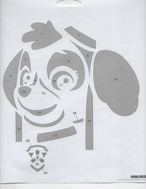 Paw Patrol Skye Halloween Pumpkin Craving Patterns Skye Pumpkin Paw Patrol, Paw Patrol Jack O Lantern, Pumpkin Carving Ideas Paw Patrol, Stitch Pumpkin Template, Paw Patrol Pumpkin Carving Stencil, Pumpkin Paw Patrol, Paw Patrol Pumpkin Painting, Paw Patrol Stencil, Paw Patrol Pumpkin Carving