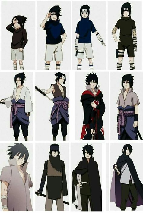 As many of you know Sasuke Uchiha from the Naruto series is one of the main characters in naruto that recieved the… by realms Tobirama Hashirama, Kakashi Rin, Akatsuki Konan, Ino Sakura, Naruto Mignon, Sasuke Uchiha Sharingan, Sasuke Uchiha Shippuden, Sasuke Cosplay, Sasuke Shippuden