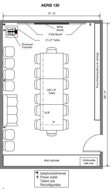 conference room desk size for 8 people - Google Search Meeting Room Layout, Conference Room Layout, Board Room Table, Conference Room Floor Plan, Conference Room Layout Floor Plans, Conference Room Plan, Office Conference Room, Small Conference Center Floor Plan, Conference Room Interior Design