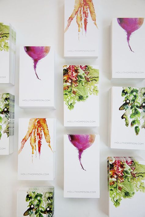 On Paper: Rad Botanical Stationary Stationary Design, Packing Design, Creative Packaging, Corporate Design, Design Graphique, Brand Packaging, Food Design, Identity Design, Graphic Design Inspiration