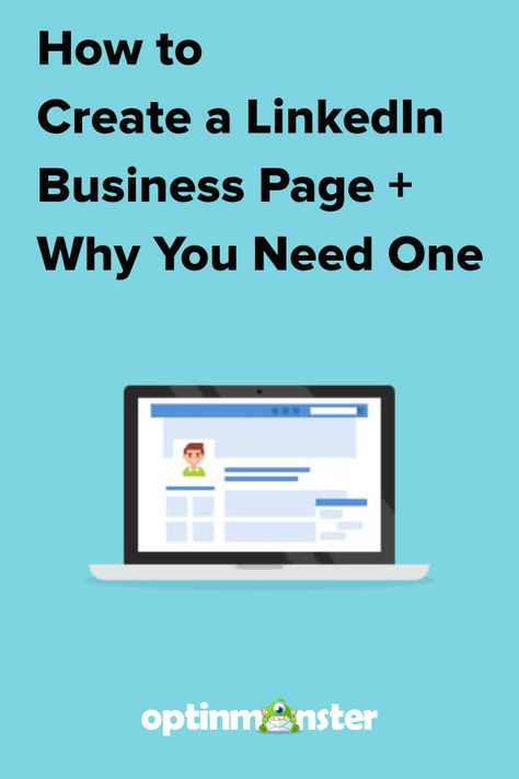 Want to promote your business on LinkedIn and generate leads? Check out our step-by-step guide on how to create a LinkedIn business page. Linkedin Ads, Linkedin Business, Linkedin Page, B2b Lead Generation, Shy People, Linkedin Tips, Ads Campaign, Sales Leads, Business Page