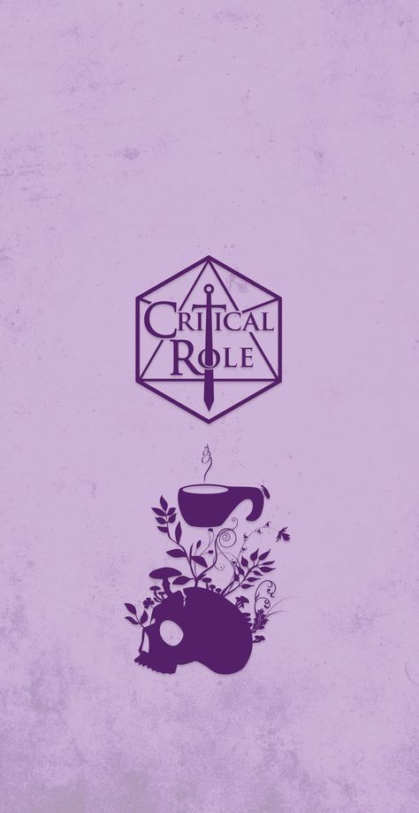 Cute Dnd Wallpaper, Dungeons And Dragons Phone Wallpaper, Critical Role Background, Caduceus Clay Wallpaper, Dungeons And Dragons Wallpaper Iphone, Critical Role Phone Wallpaper, Dnd Iphone Wallpaper, Critical Role Wallpaper Iphone, D&d Phone Wallpaper