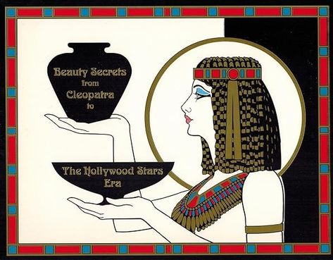 Beauty secrets from Cleopatra to... by Kalandarova, Bella Cleopatra Beauty, Cleopatra Beauty Secrets, Hollywood Stars, Beauty Secrets, The Secret, Hollywood, Stars, Free Shipping, Books