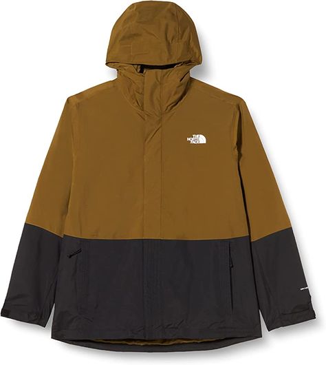 THENORTH #THE #NORTHFACE #NORTH #FACEMen's #FACE #Men'sNew #Men's #NewSynthetic #New #SyntheticTriclimate #Synthetic #TriclimateJacket #Triclimate #Jacket Triclimate Jacket, Face Men, Parka Coat, North Face Mens, Parka, North Face, The North Face, Free Delivery, Things To Sell