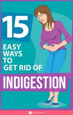 15 Home Remedies For Indigestion + Causes And What To Eat: This condition often causes pain or discomfort in the stomach and is associated with difficulty in digesting food. Indigestion may lead to nausea, bloating, and a burning sensation. Keep reading to learn about some natural remedies to get rid of indigestion. #Remedies #HomeRemedies #NaturalRemedies #Indigestion Remedies For Indigestion, Home Remedies For Indigestion, Indigestion Relief, Indigestion Remedies, Stomach Remedies, Acid Indigestion, Gas Relief, Bloated Stomach, Natural Sleep Remedies