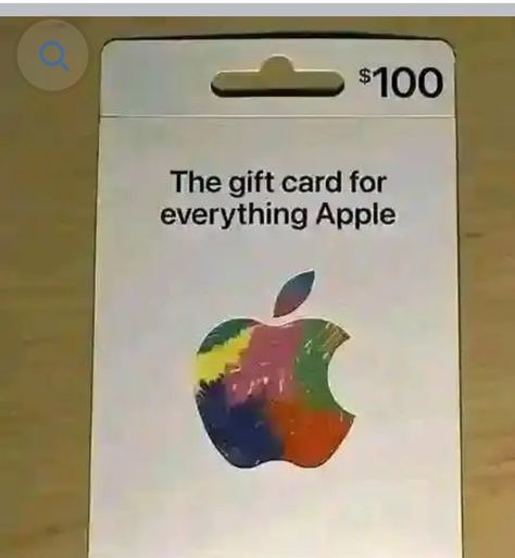 100 Apple Gift Card, $100 Itunes Gift Card, Apple Gift Card Picture, Apple Gift Card $100, Apple Card 100 Dollars, Apple Card 200$ Picture, Facebook Lottery, Granny Picture, Cracked Iphone