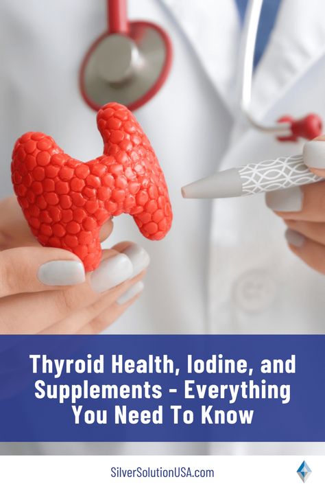 Hyperthyroid Vs Hypothyroid, Hyperthyroid Diet, Hyperthyroid Symptoms, Thyroid Healing Foods, Natural Thyroid Remedies, Thyroid Healthy Foods, Thyroid Exercise, Foods For Thyroid Health, Thyroid Diet Plan