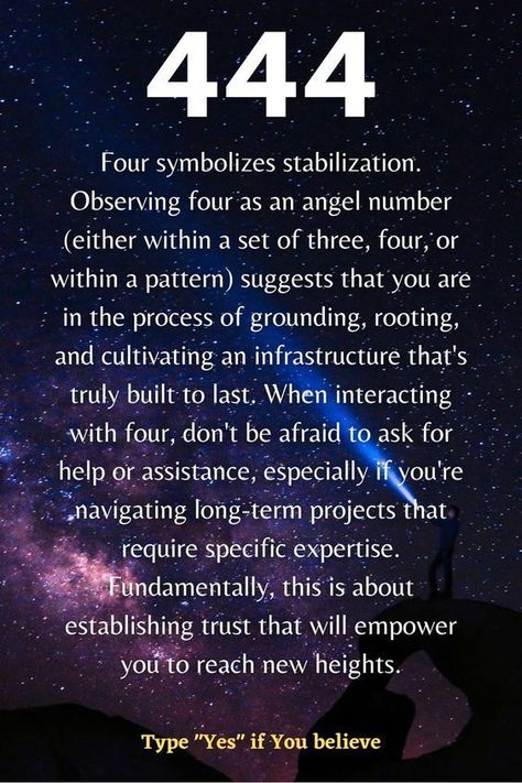 Grace 444 Meaning, Angel 444, Angel Number Meaning, Spiritual Awakening Signs, Angel Number Meanings, Angel Guidance, Become Wealthy, Number Meanings, Lost My Job