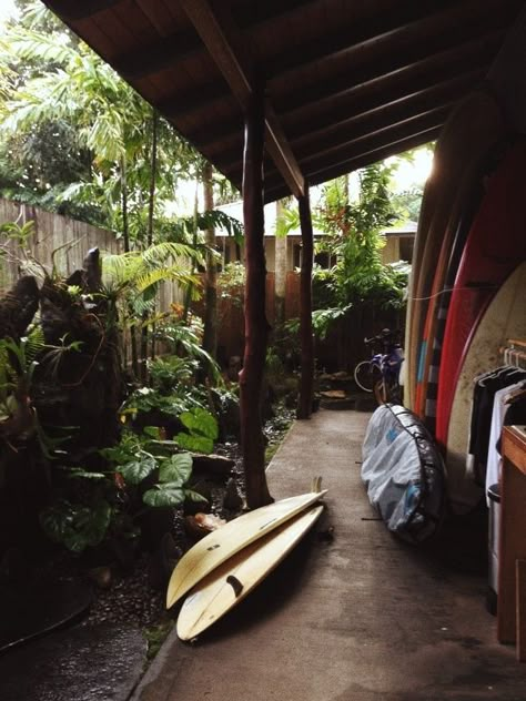 Surfer Lifestyle, Surf Aesthetic, Surf House, Surf Shack, Beach Shack, December 13, Gap Year, Dream Lifestyle, Surfs Up