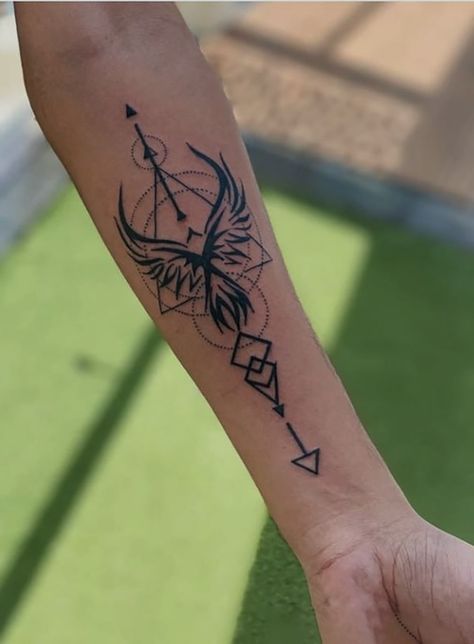 Unique Tattoos For Women Meaningful, Meaningful Tattoos For Men Unique, Simple Tato, Simple Tattoos For Guys, Forearm Band Tattoos, Band Tattoos, Wrist Tattoos For Guys, Cool Forearm Tattoos, Back Tattoos For Guys