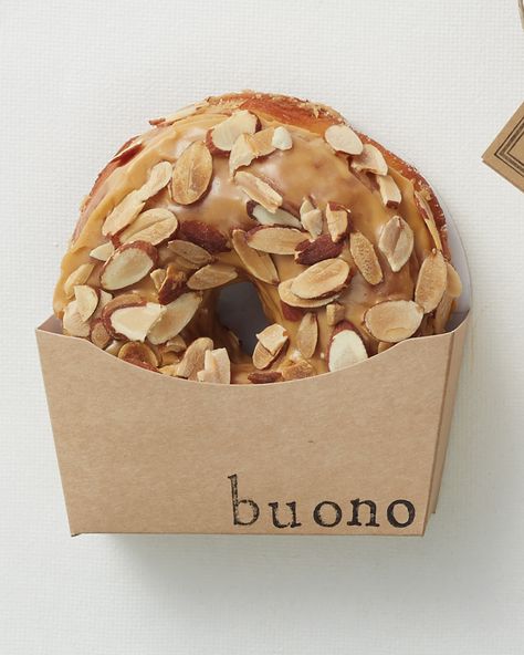 Bakery Packaging Design, Doughnut Shop, Creative Wedding Favors, Wedding Favor Ideas, Bagel Shop, The Last Song, Bakery Packaging, Favor Ideas, Food Packaging Design