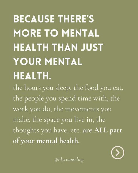 Here’s the “May is Mental Health Month” post you REALLY need. 🤍 Every year we ~raise awareness~ about mental health in May, but these days the awareness is shoved down our throats every single day in the media, so it doesn’t make May stand out. ��🤍 You don’t have to use May as your reason to start therapy or find a new doctor or start going to church, but you could. The January ~new year, new me~ is overrated anyway, and May is a good time of year for fresh starts and new goals because we’r... May Mental Awareness Month, January New Year, Month Meaning, World Mentalhealth Day, New Year Post, Mental Health Month, Going To Church, World Mental Health Day, Fresh Starts