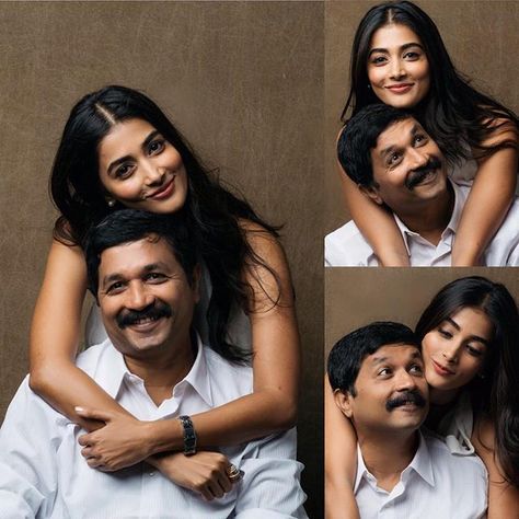 Father’s Day Portrait, Father Daughter Photoshoot Ideas, Father Daughter Photo Poses, Father Daughter Photos Indian, Father Daughter Poses Older, Grandpa Photoshoot, Father Daughter Photos Older, Father And Daughter Poses, Father And Daughter Portrait