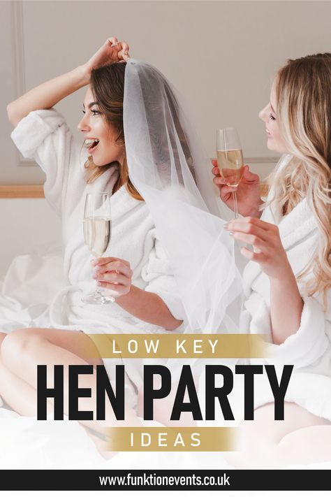 Are you looking for some low key hen party ideas for your up coming celebrations? Sometimes a relaxed hen party with your favourite ladies is all that you need. #henpartyideas #lowkeyhenparty #hendoideas #henpartyhome Relaxed Hens Party Ideas, Low Key Hen Party Ideas, Low Key Bridal Shower Ideas, Relaxing Bachelorette Party Ideas, Low Key Bachelorette Party Ideas, Low Key Bachelorette, Low Key Bachelorette Party, Hens Ideas, Hen Party Ideas