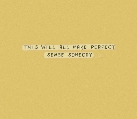 Sunshine Quotes Aesthetic, Yellow Inspiration Quotes, Quotes With Yellow Background, Pastel Yellow Aesthetic Quotes, Yellow Widgets Aesthetic, Yellow Aesthetic Happy, Pastel Yellow Quote, Quotes Aesthetic Yellow, Yellow Quotes Aesthetic