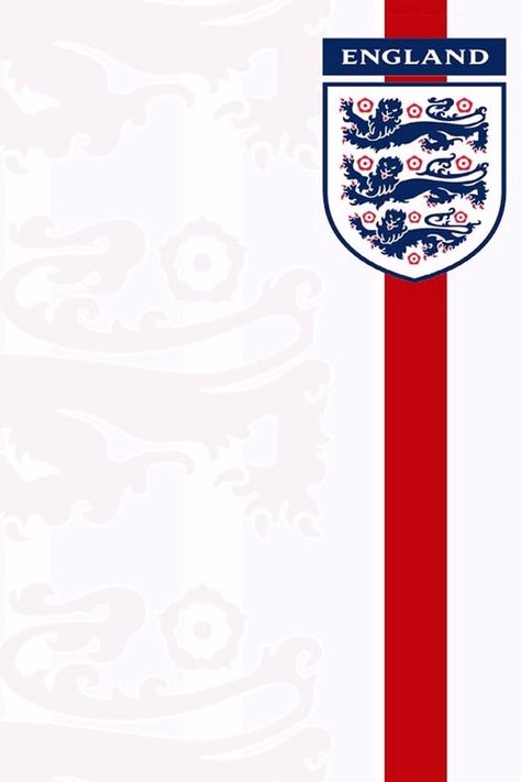 England wallpaper. Rugby Wallpaper Iphone, England Football Team Wallpaper, England Flag Wallpaper, England Wallpaper, Best Iphone Wallpaper, England Fc, Rugby Wallpaper, England National Football Team, Wallpaper Best