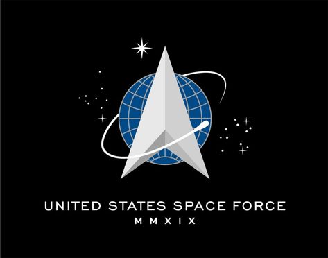 Us Space Force, United States Space Force, Delta Wing, Flag Store, Space Force, United States Flag, Air Force Bases, United States Air Force, Fact Sheet