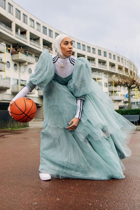 How Adidas is investing in women in sport as never before | Vogue Business Adidas Editorial, Sportswear Editorial, Sport Editorial, Sports Campaign, Sports Fashion Editorial, Football Fashion, Adidas Fashion, Empowering Women, Fashion Photoshoot