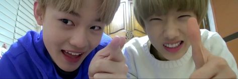 Chenle Twitter Header, Nct Dream Header, Kpop Header, Pack Twitter, Nct Chenle, Twitter Icon, Silly Girls, Twitter Layouts, Twitter Header